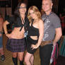 Best of FetCon 2012: # 65