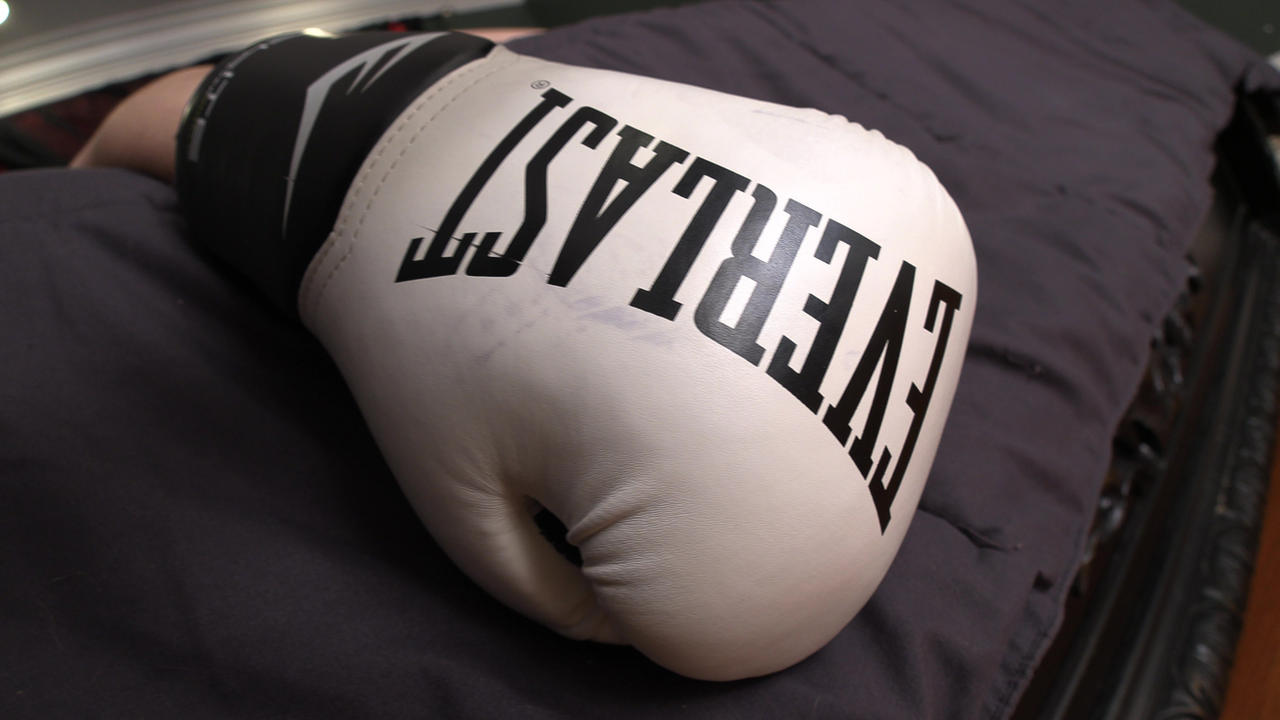 Bed Boxing Deviantart BEDROOM BOXING with JESSA RAIN! by sleeperkid on DeviantArt