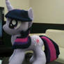 yet another twilight sparkle