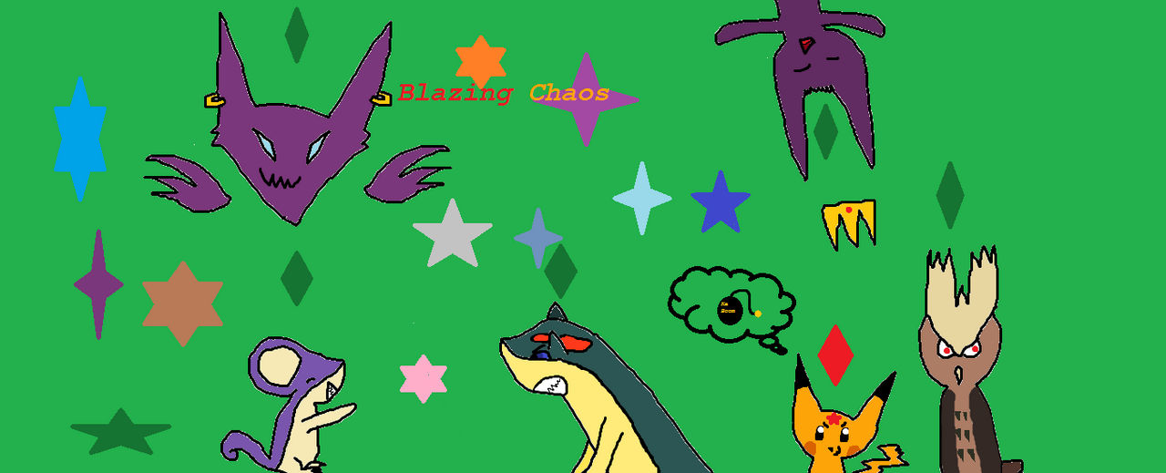 Catch worthy pokemon party ideas – Artofit Best party pokemon white