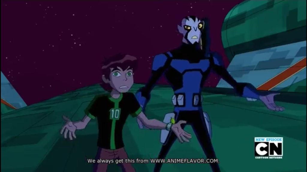 The End of an Era: Ben x Rook 2 by MCRUnionJackAnarchy on DeviantArt