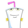 Untitled Mastershake Project