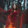 Melisandre - A Song of Ice and Fire_5