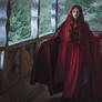 Melisandre - A Song of Ice and Fire_6