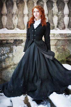 Autumn Witch_5