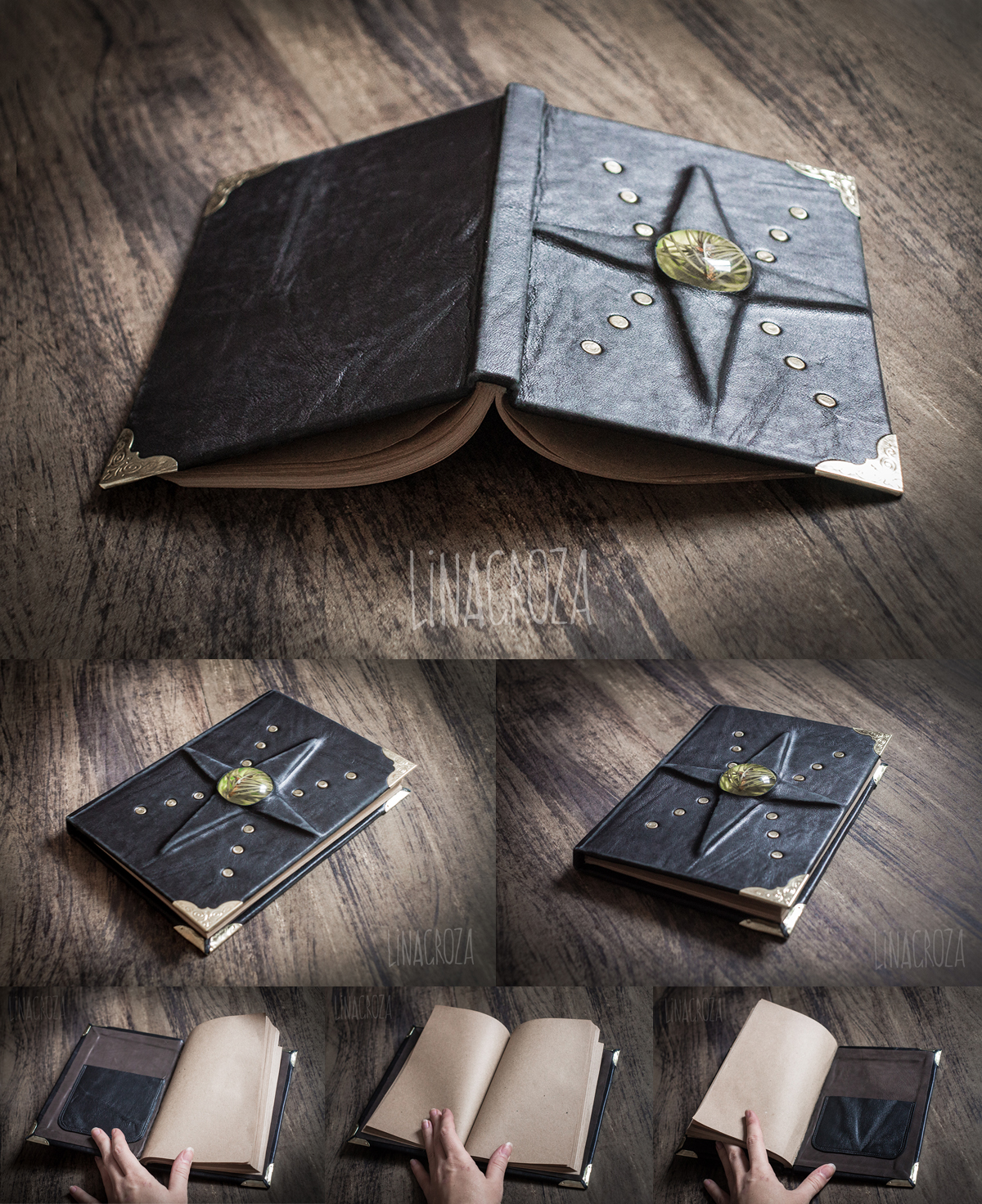 Spellbook