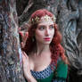 Elven queen_4