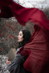 Red cape_2