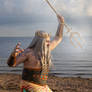 Poseidon_2