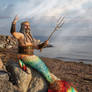 Poseidon_4