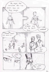 FT Fancomic: Prologue - pg5