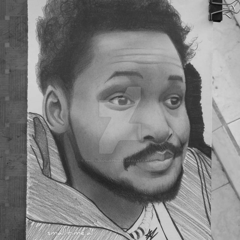 Coryxkenshin By Pint Sizedsurprise17 On Deviantart