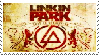 Linkin Park: R2R