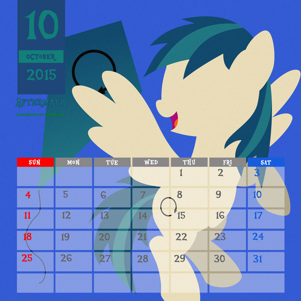 Oc Calendar Of Events 2025