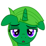 Lime Dream Vector007 (tired)