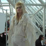 MCM Expo: Final outfit Jareth