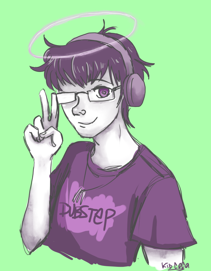 Interactive Ocs Deviantart Favourites Interactive Ocs Deviantart Favourites