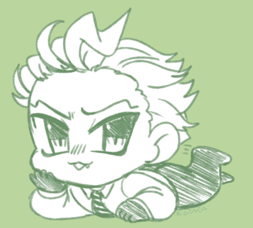 sebdjf_by_kidcoca_df75za7-fullview.jpg?t