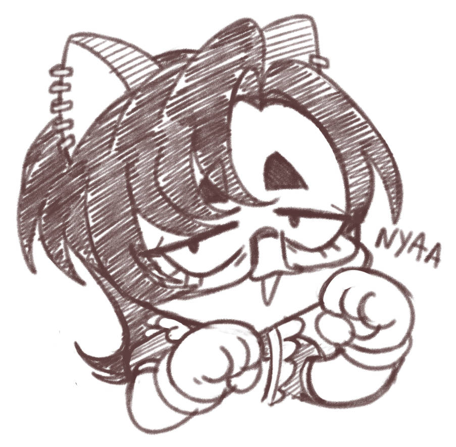 nyaaa_by_kidcoca_dj660bm-pre.jpg?token=e