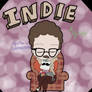 INDIE!!