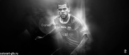 Alves