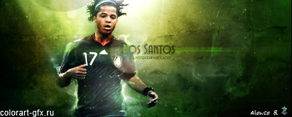 Dos Santos