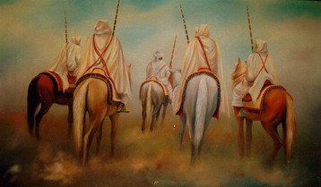 1 by abdeldad 1 by abdeldad