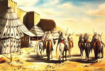 3 by abdeldad 3 by abdeldad