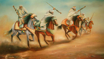 5 by abdeldad 5 by abdeldad