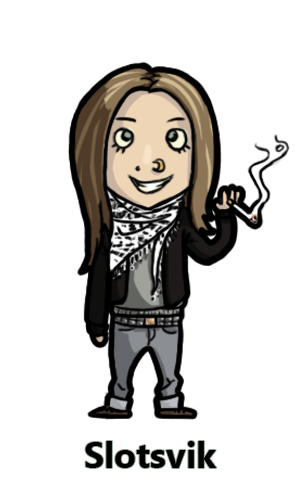 Toon-ification 10 by erlendcapodanno on DeviantArt