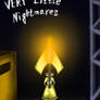 Very Little Nightmares