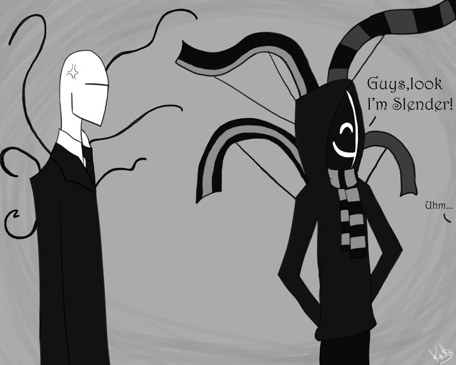 Messing With The Wrong Guy By Lutrasauro On Deviantart Messing With The Wrong Guy By Lutrasauro On Deviantart
