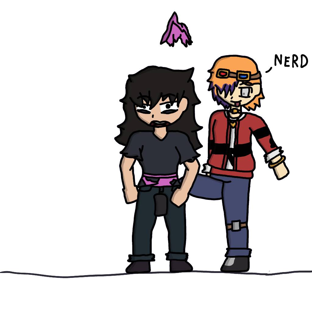 Bully Deviantart Bullying fan P2 by XenaChaos on DeviantArt