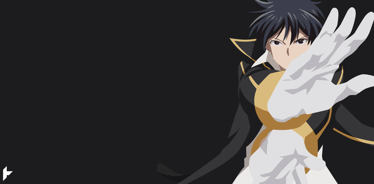 Glenn Radars by haalhady on DeviantArt