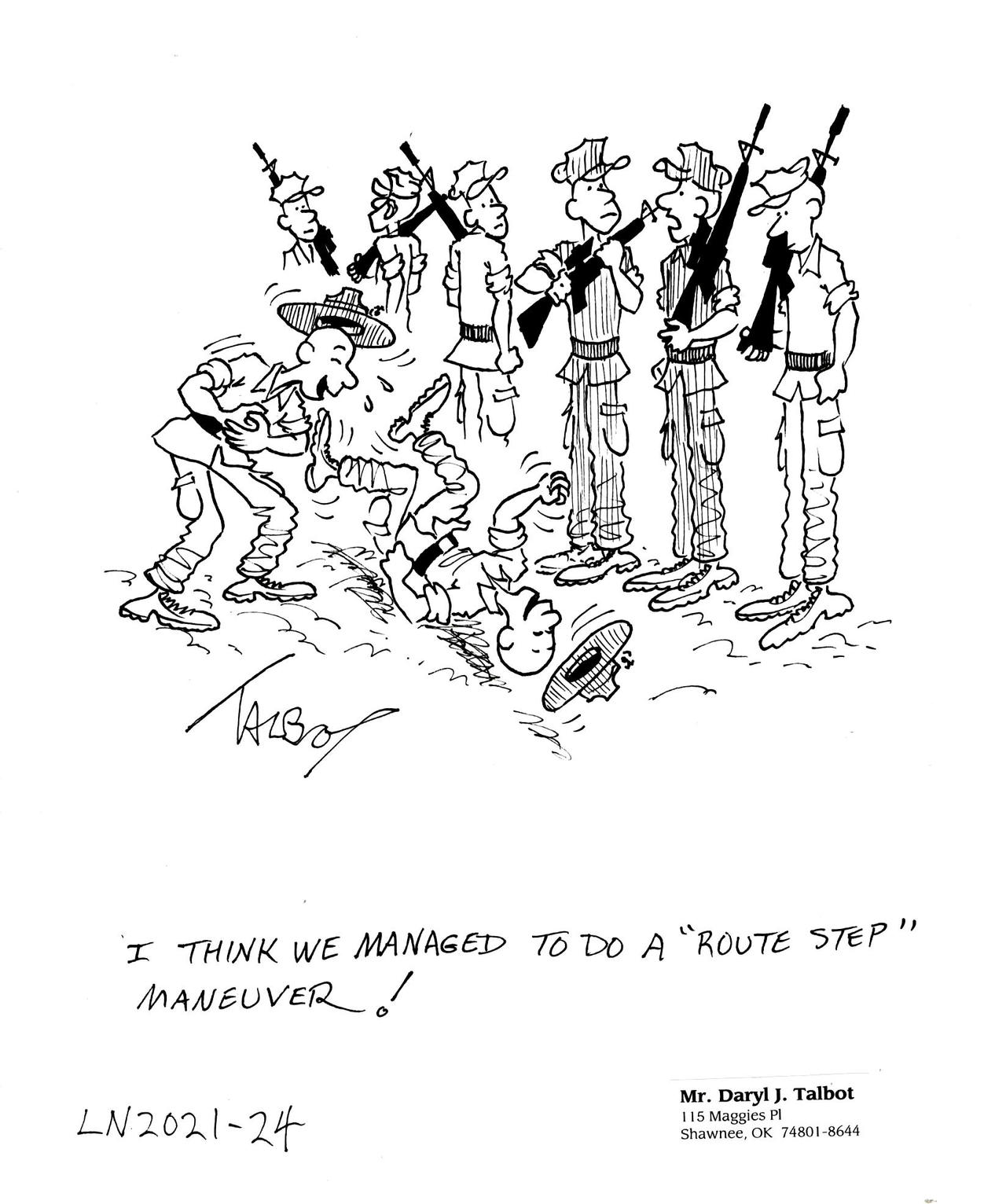 Route Step Maneuver by oktooner on DeviantArt