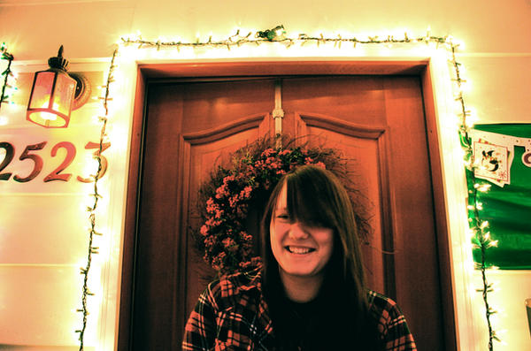 Katie Tomlin ZOMG 06 By Xhedgie On DeviantArt katie-tomlin-zomg-06-by-xhedgie-on-deviantart