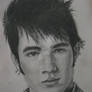 Paul Kevin Jonas II