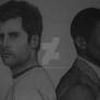 PSYCH