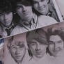 Jonas Brothers WIP1