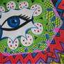 Random Art 1