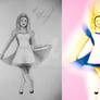 Alice All Growed Up