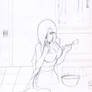 Nexi Cooking -wip?-