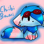 Chibi bani