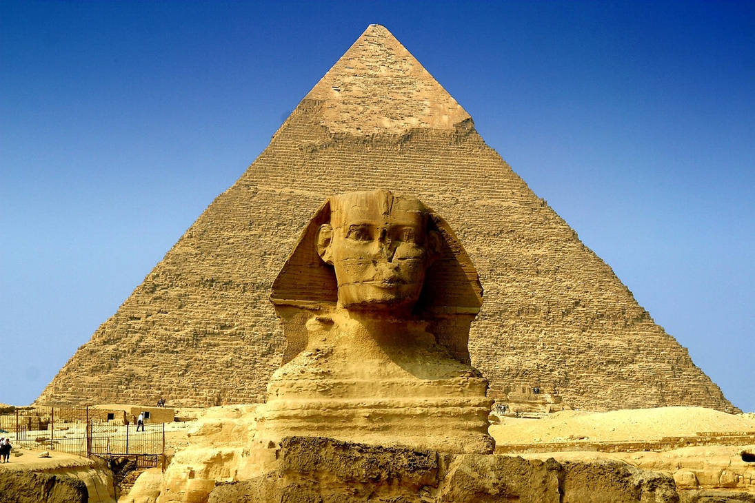 Что представляют собой египетские пирамиды. Сфинкс Хефрена Египет. Пирамида Хефрена древний Египет. Пирамида Хеопса сфинкс древний Египет. Пирамида Хефрена с городом.