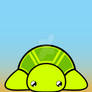 Tarty the turtle