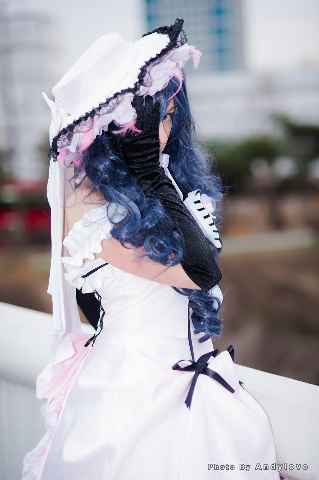 black butler ciel dress Anime Phantomhive Coplay Loita Victoria Male(CM) Bust Waist Hips Height S 81 Anime Cosplay Costume Cosplay Suits