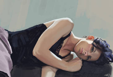 Noelani Lying Down Final Cropped