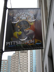 AC18: Welcome To Pittsburgh 2