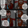 Xephos Lies Extract Comic - Page 3