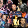 Daron Malakian Wallpaper